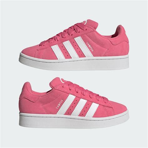 adidas blau schwarz pink|adidas pink sneakers.